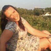 ���������� �����-���������, ���� ������� �����, 37 ���, ������������ ��� ������, ����� � ���������, ���������