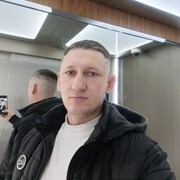 ���������� ������, ���� ������� Dima, 40 ���, ������������ ��� ����� � ���������, c�������� ���������