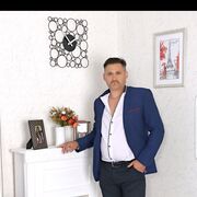  -,   , 45 ,   ,   , c , 