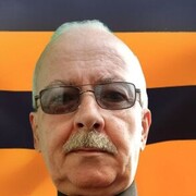  ,   , 58 ,   c 