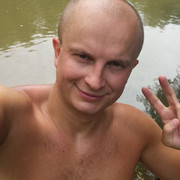 ���������� �����, ���� ������� �������, 44 ����, ������������ ��� ����� � ���������, c�������� ���������