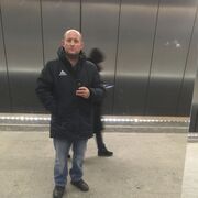  ,   , 42 ,   ,   , c , 