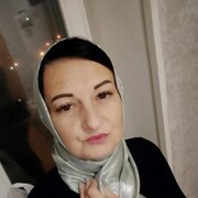  ,   Lilia, 48 ,   ,   