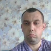  ,   , 37 ,   ,   , c , 