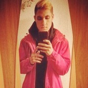  ,   , 24 ,   , 