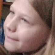 ���������� �������, ���������