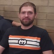 ���������� �������, ���� ������� ��������, 40 ���, ������������ ��� ������, ����� � ���������