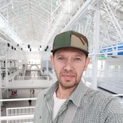 ���������� ������, ���� ������� ��������, 47 ���, ������������ ��� ������, ����� � ���������