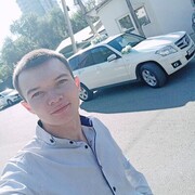 ���������� ���������, ���� ������� �����, 28 ���, ������������ ��� ������, ����� � ���������