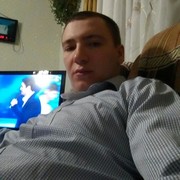 ���������� �������, ������� ����, 38