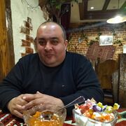  ,   , 46 ,   ,   
