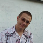 ���������� �������, ���� ������� ����, 36 ���, ������������ ��� ������