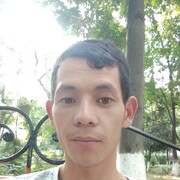 ���������� ��, ���� ������� ������, 30 ���, ������������ ��� ������, ����� � ���������, c�������� ���������, ���������