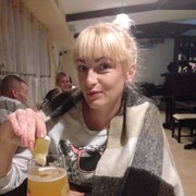 ���������� ���������, ���� ������� ����, 34 ����, ������������ ��� ������, ����� � ���������, c�������� ���������