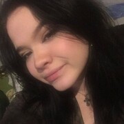  ,  , 21
