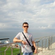  ,   , 31 ,   ,   , c 