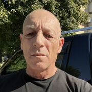  --,   , 54 ,   ,   