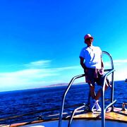 ���������� �����, ���� ������� ������, 33 ����, ������������ ��� ������, ����� � ���������