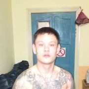 ���������� ���������, ���� ������� Aleksandr, 41 ���, ������������ ��� ����� � ���������, c�������� ���������