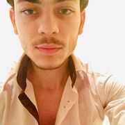  ,   Amer, 29 ,   ,   