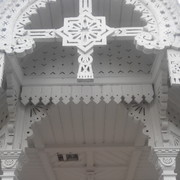  ,   , 34 ,   ,   , c , 