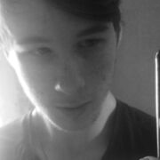 ���������� ������, ���� ����� ������, 18 ���, ������������ ��� ������, ����� � ���������