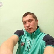  ,   Alexander, 34 ,   ,   