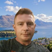  Herzogenrath,  Paul, 39