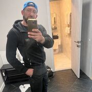 ���������� ������, ���� ������� ������, 40 ���, ������������ ��� ������, ����� � ���������