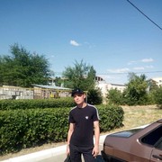  ,   Alex, 35 ,   