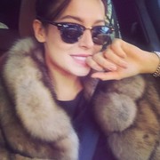 ���������� ������, ���� ������� ������, 40 ���, ������������ ��� ������, ����� � ���������, c�������� ���������