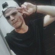  ,  Alexander, 36