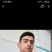  ,   Yasha, 28 ,   