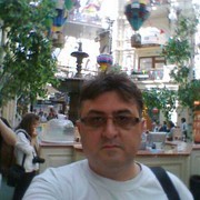  Veliko Turnovo,   , 50 ,   ,   , c 