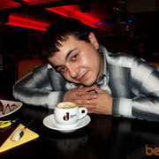 ���������� ������, ���� ������� ����, 39 ���, ������������ ��� ������