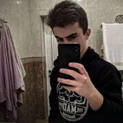 ���������� �����-���������, ���� ����� Gadzhi, 24 ����, ������������ ��� ������, ����� � ���������, c�������� ���������, ���������