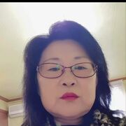  Suwon,   Natalya, 60 ,   ,   