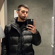  ,   , 28 ,   