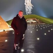 ���������� ������, ���� ������� �������, 40 ���, ������������ ��� ������, ����� � ���������, ���������