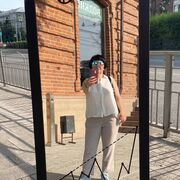 ���������� ����, ���� ������� ������, 44 ����, ������������ ��� ����� � ���������, c�������� ���������