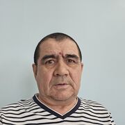 ���������� ������������, ���� ������� �������, 55 ���, ������������ ��� ������, ����� � ���������