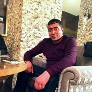  -,   , 46 ,   ,   , c 