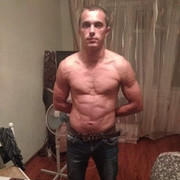 ���������� �������, ���� ������� ������, 31 ���, ������������ ��� ������, ����� � ���������, c�������� ���������