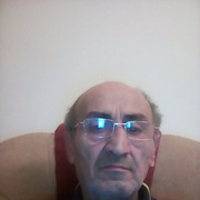  ,  Gevorg, 65