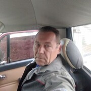  ,   , 54 ,   