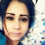  ,   Ebru, 33 ,   ,   , c 