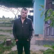  ,   , 37 ,   