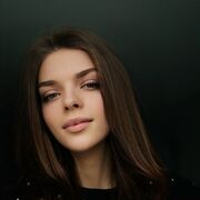  ,  , 24