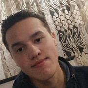  ,  , 22