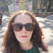  ,   , 31 ,   ,   , c , 